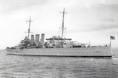 Rp15195 royal navy warship - rp15195,