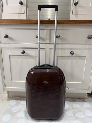 Brics cabin suitcase - brics,