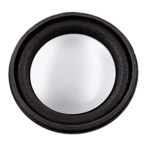 Speaker 45mm 4ohm 8ohm 3w - speaker, 5w/8ohm