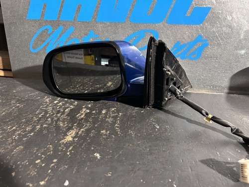 2002 2008 honda - honda, estate