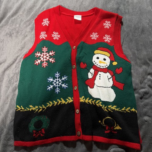 Style studio ugly christmas - style,