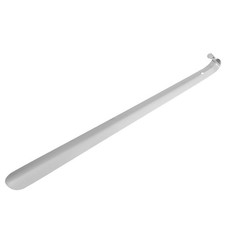 —Professional Stainless