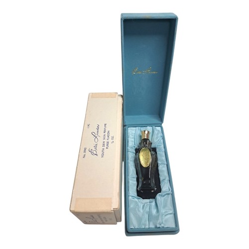 Rare vintage estée lauder - rare,