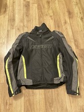 Dainese Super Speed D-dry