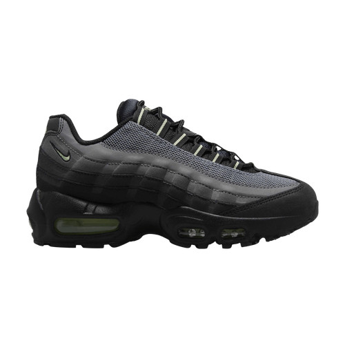Size nike air max 95 - size,