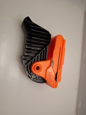 Nerf Modulus Tactical Folding