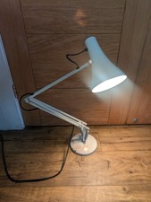 Genuine Vintage Anglepoise 90