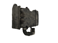 FILTER AIR BOX AIR BOX AIR BOX Fiat Grande Punto 2005