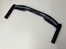 Pro Synop  Aero TT Triathlon