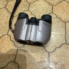 SUNAGOR 12 X 21 BINOCULARS