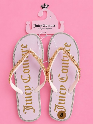 Juicy couture pink - couture,