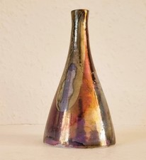 Exquisite Small Metallic