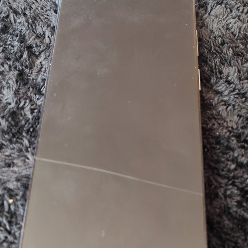 Motorola moto g53 - moto, 128gb