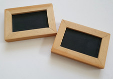 MINI SPIRIT SLATES - Professional Magic Trick