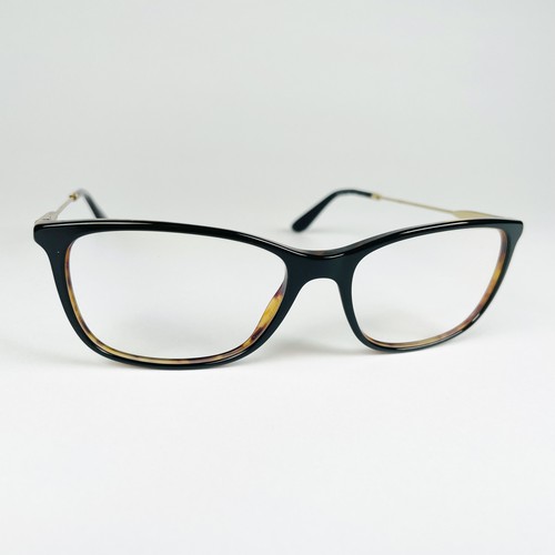 Giorgio armani eyeglasses - giorgio,