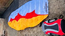 HQ Power Kites Beamer 3 Metre