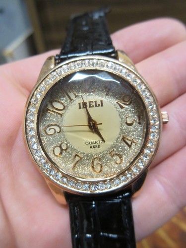 Unusual ibeli women glitter - unusual,