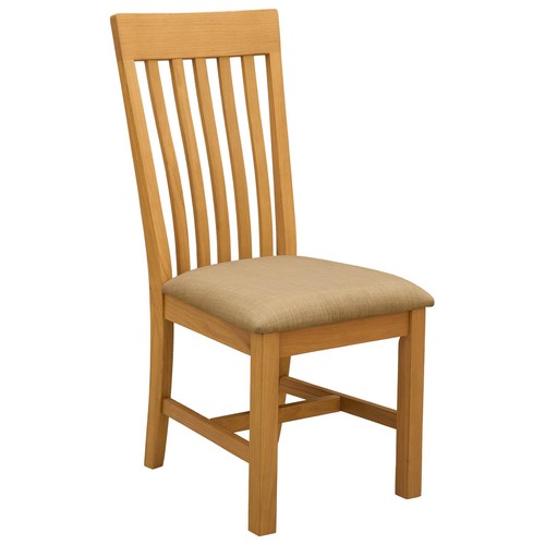 Dining chair pcs - chair, 2