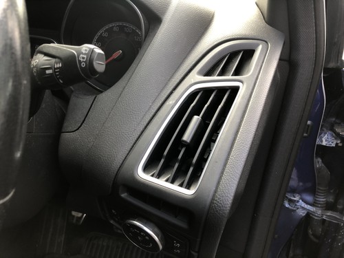 Ford focus st2 - focus,
