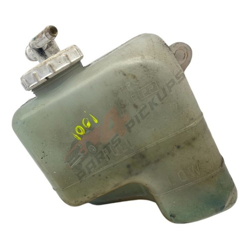 2006 mitsubishi l200 - mitsubishi, trojan
