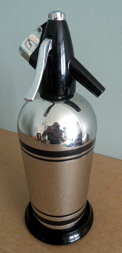 Vintage art deco - deco, style