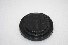 GENUINE VAUXHALL CORSA D HEADLIGHT BULB DUST COVER CAP 89390686