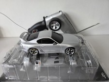 Xmods Gen 1 Toyota Supra RC