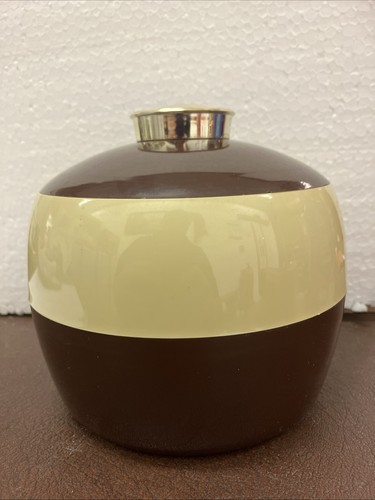 Vintage 1970 embee plastic - vintage, 1970’s