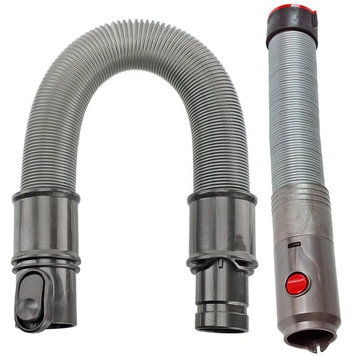 Hoover pipe hose extension - pipe, +