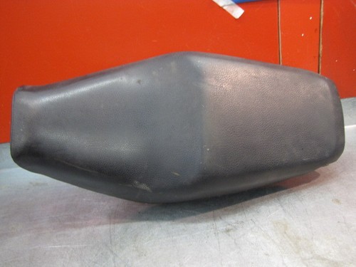 Honda cbr1000f cbr1000 - cbr1000f, sc21