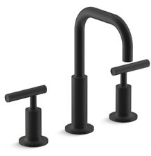 Kohler Purist K-14406-4-BL