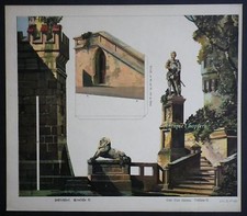 Schreiber's Juvenile Theater