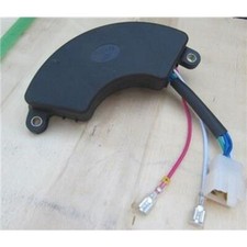 AVR. Kipor. Automatic Voltage