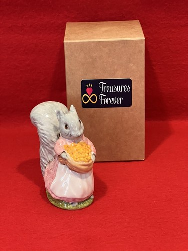 Beatrix potter royal - beatrix,
