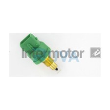 Air intake temperature sensor - intake,