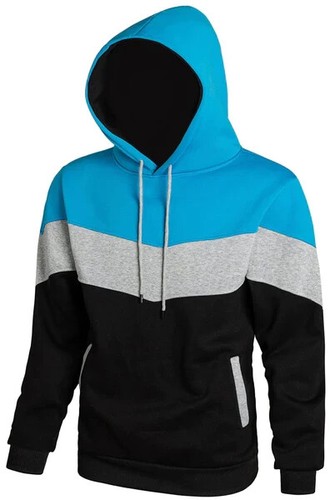 Bnwt men chest 42 inch - bnwt, 40-42