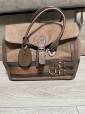 Vintage gucci leather - vintage,
