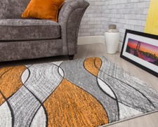 Impulse Thick Quality Modern