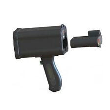 S3120 Portable Handheld UV LED