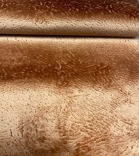 Discovery Velvet Amber Rust