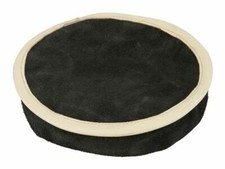 AIRCRAFT TOOLS NEW 12" SHOT