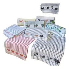 Lamont poli dri jacquard - lamont,