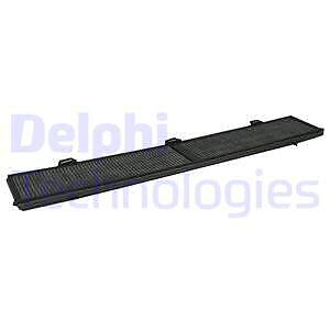 Tsp0325184c delphi filter - delphi,