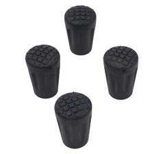 SET OF 4 HEAVY DUTY 10mm