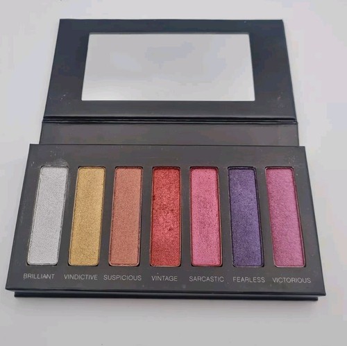 Younique moodstruck addiction - younique,