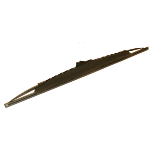 Executive spoiler wiper - 20",