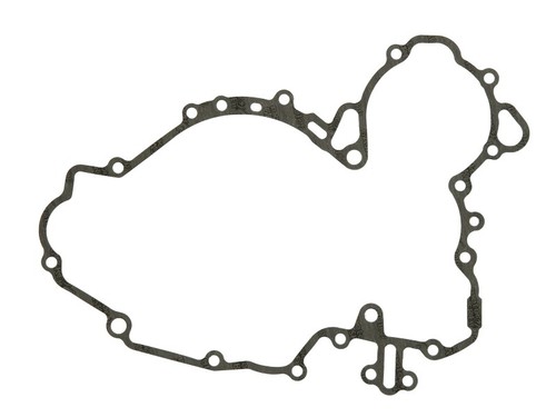 Fits athena s410270007023 - fits,