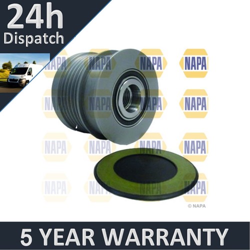 Fits alfa romeo brera spider - fits,