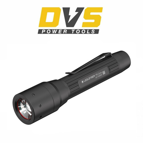 Led lenser 502599 core - lenser, p5