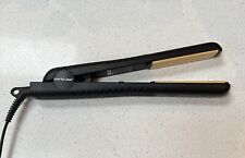 Corioliss Professional Hair Straightening Iron (Adjustable Temperature)